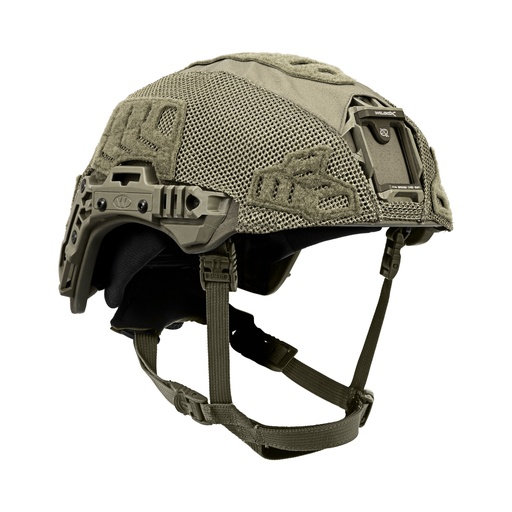 Team Wendy REVOLVE 89式 ops core  crye Tactical Helmet Headset Adapter for Ops Core and Team Wendy